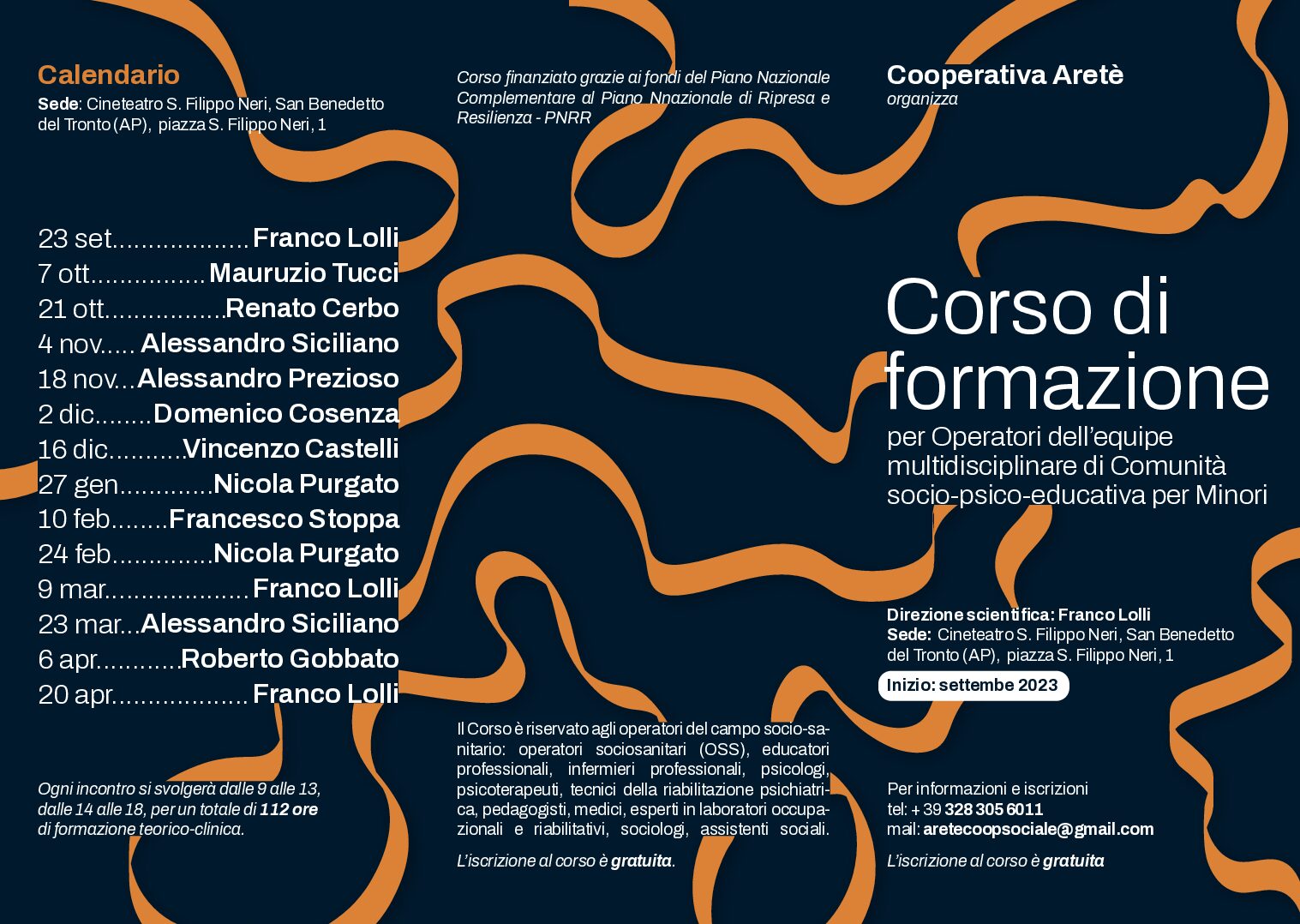 Evento_3