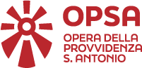 logo-OPSA_new