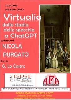 Virtualia