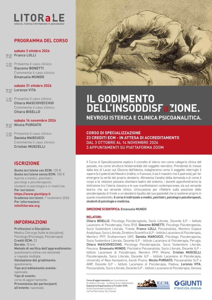 Litorale-Il-godimento-dellinsoddisfazione
